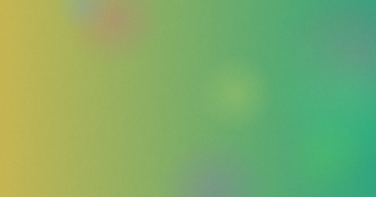 水野朝阳的电影攻略：怎么选